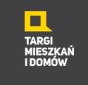 Targi Mieszkań i Domów w Krakowie - 19-20.09.2015 3232
